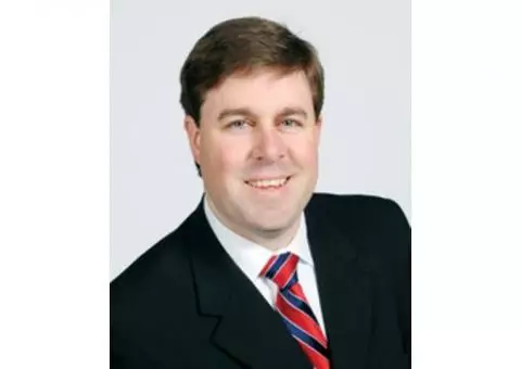 Brad Nielsen - State Farm Insurance Agent in Lawrenceburg, TN